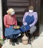 Falumúzeum, Nagybakónak