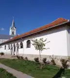 Berey József Helytörténeti Gyűjtemény, Nagyecsed