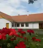 Agroturisztikai Bemutató Központ, Nagyér