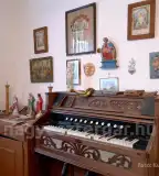 Falumúzeum, Nagyesztergár