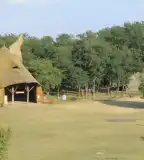 Harangod, Nagykálló