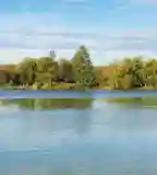 Nagykanizsai Csónakázó-tó, Nagykanizsa