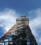 Nagykanizsai Kilátó, Nagykanizsa