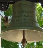 Remetekert, Nagykapornak