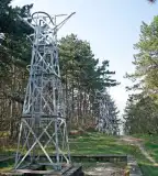 Bányász emlékmű, Nagykovácsi