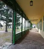 Felícián Atya Helytörténeti Gyűjtemény, Nagymágocs