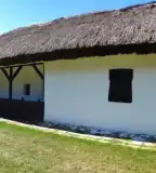 Tájház, Nagyrábé