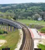 Völgyhíd, Nagyrákos