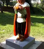 TELE-KA_LAND Mesepark, Nagyrécse