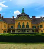 Nagytétényi Kastélymúzeum, Budapest