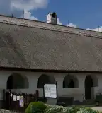 Schumacher ház, Nagyvázsony