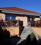 Napsugár Kenézy-Lux Apartmanok, Hajdúszoboszló