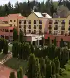 Hotel Narád****, Mátraszentimre