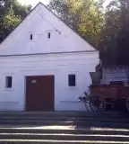 Pincesor, Nemesnádudvar