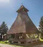 Harangláb, Nemesnép