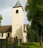 Szent Rozália templom, Nemesrempehollós