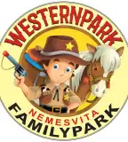 Westernpark Nemesvita, Nemesvita