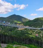 Nemzeti Összetartozás Hídja, Sátoraljaújhely