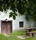 Sertés-völgyi pincesor, Neszmély