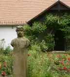 Berzsenyi Dániel Emlékmúzeum, Nikla