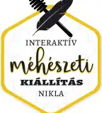 Interaktív Méhészeti Kiállítás, Nikla