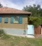 Tücsök Vendégház, Nógrád