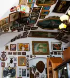 Nosztalgia Múzeum - Látványtár és Gics Múzeum, Keszthely