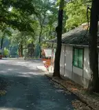 LAZÍT-LAK Pihenőház, Noszvaj