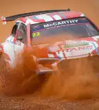 Nyirád Motorsport Centrum, Nyirád