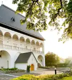 Báthori Várkastély és Panoptikum, Nyírbátor