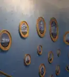 Szindbád Színháztörténeti Múzeum, Nyíregyháza