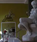 Júlia Fürdő, Nyíregyháza