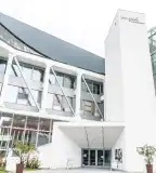 Városi Galéria, Nyíregyháza