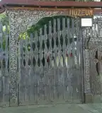 Magtármúzeum, Nyírmihálydi