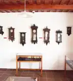 Vasvári Pál Emlékház, Nyírvasvári