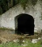 Mosóház, Óbudavár