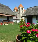 Ócsai Tájház, Ócsa