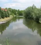 Holt-Kraszna, Olcsva