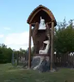 Rákóczi mementó, Ordas