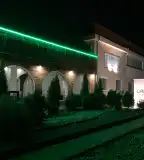 Öreg-tó Hotel *** és Rendezvénytér, Tata