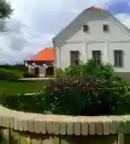 Fűszertár Füveskert és Teaház, Orfalu