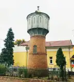 Kútmúzeum, Orosháza