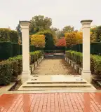 Park Orosháza, Orosháza