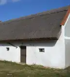 Helytörténeti gyűjtemény, Örvényes