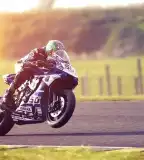 Pannonia-Ring, Ostffyasszonyfa