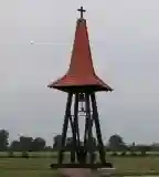 56-os harangláb, Öttevény