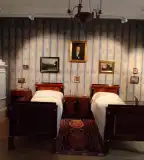 Múzeumnegyed, Sopron