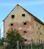 Uradalmi magtár, Pakod