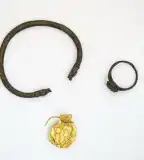 Városi Múzeum, Paks