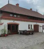 Pálházi Vizimalom, Pálháza